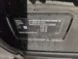  Bmw  X1 BMW  sDrive16dA (85 kW) 5d #17