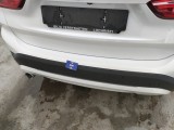  Bmw  X1 BMW  sDrive16d (85 kW) 5d #9