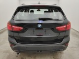  Bmw  X1 BMW  sDrive16dA (85 kW) 5d #18