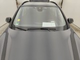 Bmw  X1 BMW  sDrive16dA (85 kW) 5d #16
