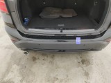  Bmw  X1 BMW  sDrive16dA (85 kW) 5d #20