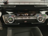  Bmw  X1 BMW  sDrive16d (85 kW) 5d #12