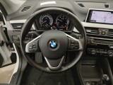  Bmw  X1 BMW  sDrive16d (85 kW) 5d #11