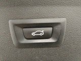  Bmw  X1 BMW  sDrive16d (85 kW) 5d #14