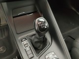  Bmw  X1 BMW  sDrive16d (85 kW) 5d #13