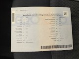 Bmw  X1 BMW  sDrive16d (85 kW) 5d #17