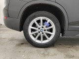  Bmw  X1 BMW  sDrive16dA (85 kW) 5d #24