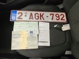  Bmw  X1 BMW  sDrive16d (85 kW) 5d #16