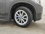 Bmw  X1 BMW  sDrive16dA (85 kW) 5d #26