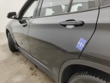  Bmw  X1 BMW  sDrive16dA (85 kW) 5d #28