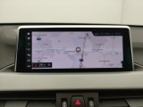  Bmw  X1 BMW  sDrive16d (85 kW) 5d #19