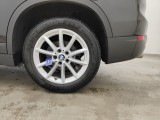  Bmw  X1 BMW  sDrive16dA (85 kW) 5d #30