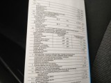  Bmw  X1 BMW  sDrive16d (85 kW) 5d #18