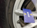  Bmw  X1 BMW  sDrive16dA (85 kW) 5d #27
