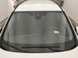  Bmw  X1 BMW  sDrive16d (85 kW) 5d #22