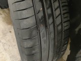 Bmw  X1 BMW  sDrive16d (85 kW) 5d #21