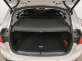  Bmw  X1 BMW  sDrive16d (85 kW) 5d #20
