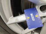  Bmw  X1 BMW  sDrive16dA (85 kW) 5d #31