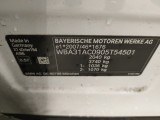  Bmw  X1 BMW  sDrive16d (85 kW) 5d #23