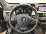  Bmw  X1 BMW  sDrive16dA (85 kW) 5d #32
