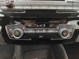  Bmw  X1 BMW  sDrive16dA (85 kW) 5d #33