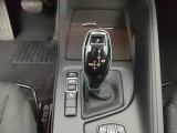  Bmw  X1 BMW  sDrive16dA (85 kW) 5d #34
