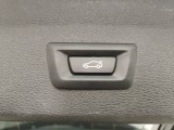  Bmw  X1 BMW  sDrive16dA (85 kW) 5d #35