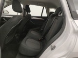  Bmw  X1 BMW  sDrive16d (85 kW) 5d #30