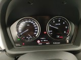  Bmw  X1 BMW  sDrive16d (85 kW) 5d #31