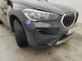  Bmw  X1 BMW  sDrive16dA (85 kW) 5d #37