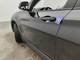  Bmw  X1 BMW  sDrive16dA (85 kW) 5d #42