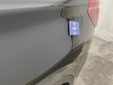  Bmw  X1 BMW  sDrive16dA (85 kW) 5d #46