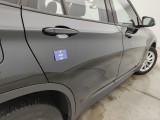  Bmw  X1 BMW  sDrive16dA (85 kW) 5d #47