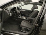  Audi  A4 Audi  Avant 2.0 30 TDi 100kW S tronic Business Ed 5d #3