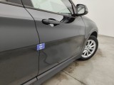  Bmw  X1 BMW  sDrive16dA (85 kW) 5d #49