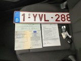  Audi  A4 Audi  Avant 2.0 30 TDi 100kW S tronic Business Ed 5d #4