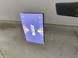  Bmw  X1 BMW  sDrive16dA (85 kW) 5d #52