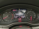  Audi  A4 Audi  Avant 2.0 30 TDi 100kW S tronic Business Ed 5d #6