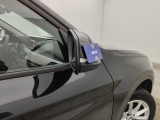  Bmw  X1 BMW  sDrive16dA (85 kW) 5d #53
