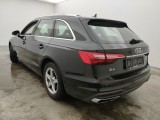  Audi  A4 Audi  Avant 2.0 30 TDi 100kW S tronic Business Ed 5d #7
