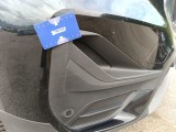  Bmw  X1 BMW  sDrive16dA (85 kW) 5d #55