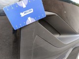  Bmw  X1 BMW  sDrive16dA (85 kW) 5d #56