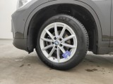  Bmw  X1 BMW  sDrive16dA (85 kW) 5d #57