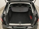  Audi  A4 Audi  Avant 2.0 30 TDi 100kW S tronic Business Ed 5d #14