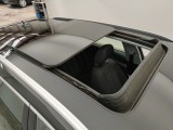  Audi  A4 Audi  Avant 2.0 30 TDi 100kW S tronic Business Ed 5d #17