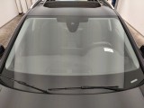  Audi  A4 Audi  Avant 2.0 30 TDi 100kW S tronic Business Ed 5d #19