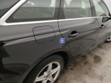  Audi  A4 Audi  Avant 2.0 30 TDi 100kW S tronic Business Ed 5d #21