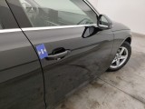 Audi  A4 Audi  Avant 2.0 30 TDi 100kW S tronic Business Ed 5d #23