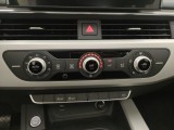  Audi  A4 Audi  Avant 2.0 30 TDi 100kW S tronic Business Ed 5d #28