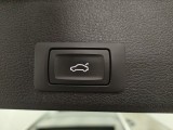  Audi  A4 Audi  Avant 2.0 30 TDi 100kW S tronic Business Ed 5d #31